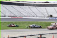 713 - NHMS 24 Hours of LeMons.jpg